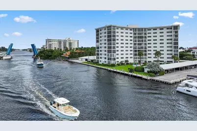 86 Macfarlane Drive #4d, Delray Beach, FL 33483 - Photo 3