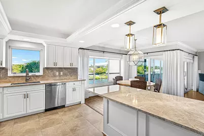 86 Macfarlane Drive #4d, Delray Beach, FL 33483 - Photo 5