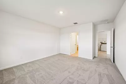 14407 SW New Dawn Road, Indiantown, FL 34956 - Photo 29
