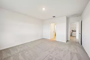 14407 SW New Dawn Rd, Indiantown, FL 34956 - Photo 29