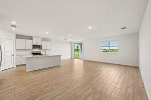 14407 SW New Dawn Rd, Indiantown, FL 34956 - Photo 9