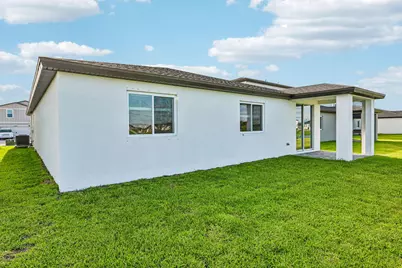 14407 SW New Dawn Road, Indiantown, FL 34956 - Photo 35