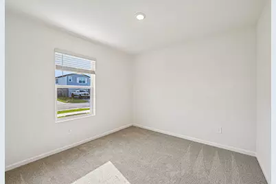 14407 SW New Dawn Road, Indiantown, FL 34956 - Photo 17