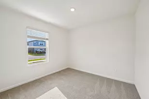 14407 SW New Dawn Rd, Indiantown, FL 34956 - Photo 17