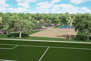 14407 SW New Dawn Rd, Indiantown, FL 34956 - Photo 11