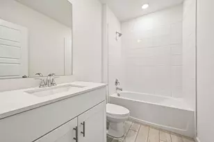 14407 SW New Dawn Rd, Indiantown, FL 34956 - Photo 25
