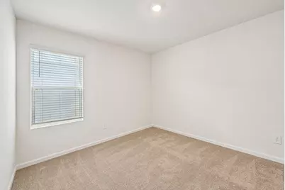 14407 SW New Dawn Road, Indiantown, FL 34956 - Photo 21