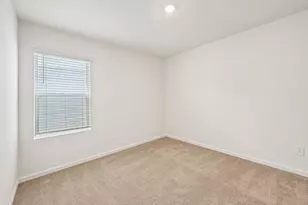14407 SW New Dawn Rd, Indiantown, FL 34956 - Photo 21