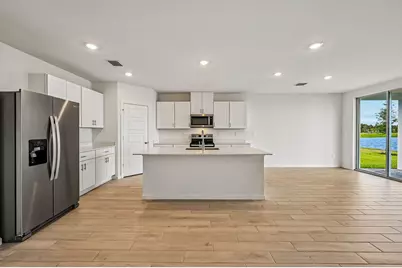14407 SW New Dawn Road, Indiantown, FL 34956 - Photo 11