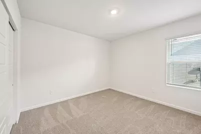 14407 SW New Dawn Road, Indiantown, FL 34956 - Photo 23