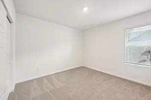 14407 SW New Dawn Rd, Indiantown, FL 34956 - Photo 23