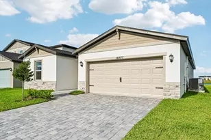 14407 SW New Dawn Rd, Indiantown, FL 34956 - Photo 3