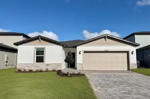 14407 SW New Dawn Rd, Indiantown, FL 34956 - Photo 1