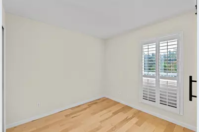 286 Cypress Point Drive, Palm Beach Gardens, FL 33418 - Photo 13