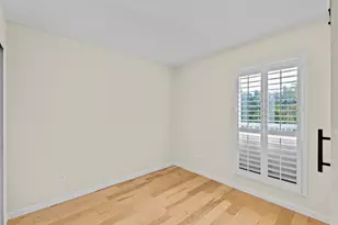 286 Cypress Point Dr, Palm Beach Gardens, FL 33418 - Photo 13