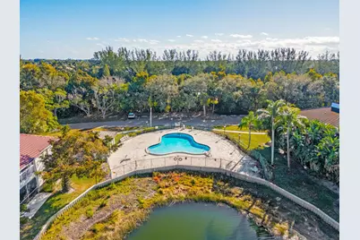 286 Cypress Point Drive, Palm Beach Gardens, FL 33418 - Photo 33