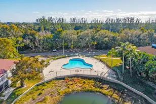 286 Cypress Point Dr, Palm Beach Gardens, FL 33418 - Photo 33