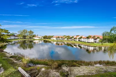 286 Cypress Point Drive, Palm Beach Gardens, FL 33418 - Photo 21