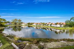 286 Cypress Point Dr, Palm Beach Gardens, FL 33418 - Photo 21