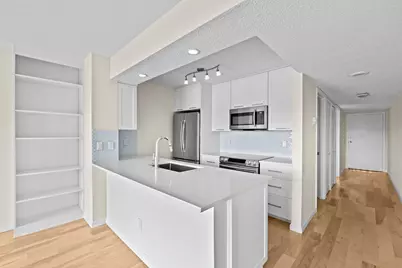 286 Cypress Point Drive, Palm Beach Gardens, FL 33418 - Photo 1