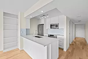 286 Cypress Point Dr, Palm Beach Gardens, FL 33418 - Photo 1