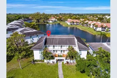 286 Cypress Point Drive, Palm Beach Gardens, FL 33418 - Photo 23