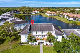 286 Cypress Point Dr, Palm Beach Gardens, FL 33418 - Photo 23