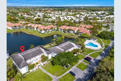 286 Cypress Point Drive, Palm Beach Gardens, FL 33418 - Photo 27