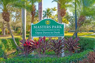 286 Cypress Point Dr, Palm Beach Gardens, FL 33418 - Photo 37