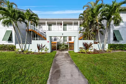 286 Cypress Point Drive, Palm Beach Gardens, FL 33418 - Photo 19