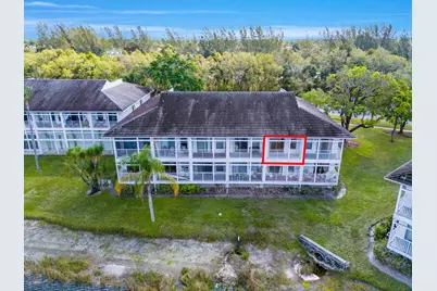 286 Cypress Point Drive, Palm Beach Gardens, FL 33418 - Photo 29