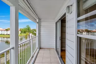 286 Cypress Point Dr, Palm Beach Gardens, FL 33418 - Photo 17