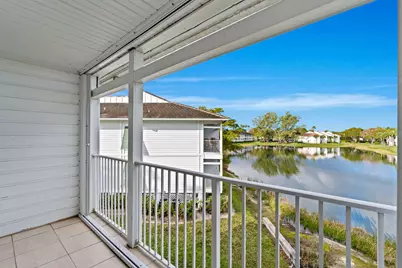 286 Cypress Point Drive, Palm Beach Gardens, FL 33418 - Photo 15