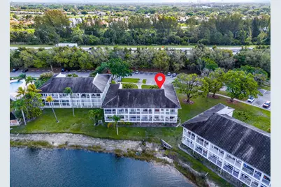 286 Cypress Point Drive, Palm Beach Gardens, FL 33418 - Photo 31