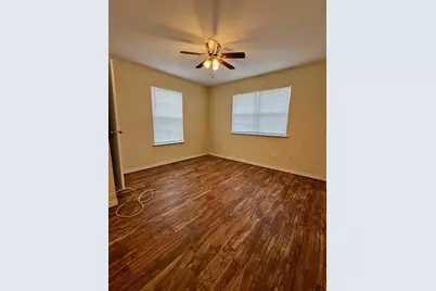 714 S Seminole Avenue, Fort Meade, FL 33841 - Photo 7