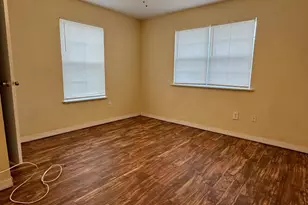714 S Seminole Ave, Fort Meade, FL 33841 - Photo 7