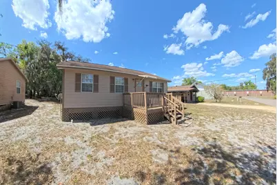 714 S Seminole Avenue, Fort Meade, FL 33841 - Photo 13