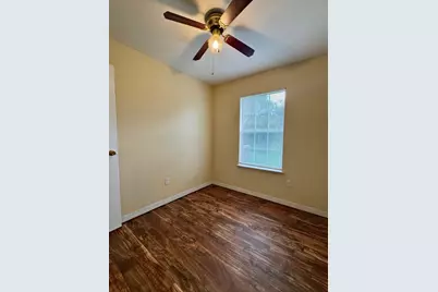 714 S Seminole Avenue, Fort Meade, FL 33841 - Photo 5