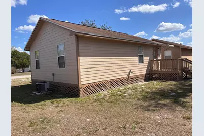 714 S Seminole Avenue, Fort Meade, FL 33841 - Photo 11