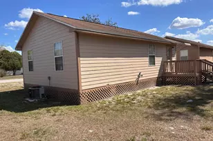 714 S Seminole Ave, Fort Meade, FL 33841 - Photo 11