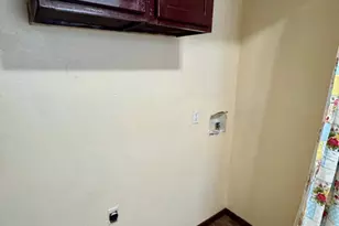 714 S Seminole Ave, Fort Meade, FL 33841 - Photo 9