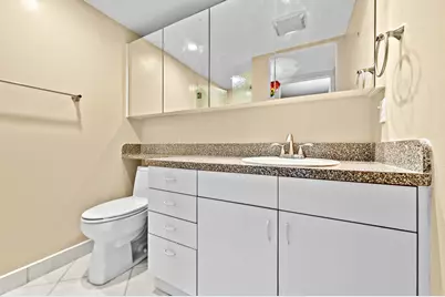 344 Piedmont, Delray Beach, FL 33484 - Photo 19