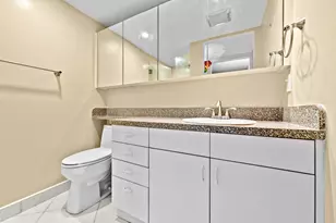 344 Piedmont, Delray Beach, FL 33484 - Photo 19