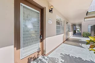 344 Piedmont, Delray Beach, FL 33484 - Photo 5