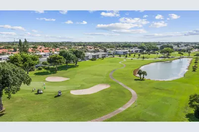 344 Piedmont, Delray Beach, FL 33484 - Photo 1