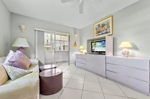 344 Piedmont, Delray Beach, FL 33484 - Photo 27