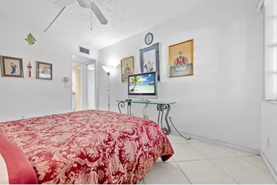 344 Piedmont, Delray Beach, FL 33484 - Photo 23