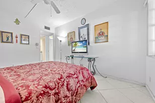 344 Piedmont, Delray Beach, FL 33484 - Photo 23