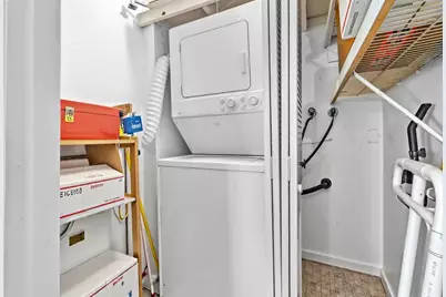 344 Piedmont, Delray Beach, FL 33484 - Photo 25