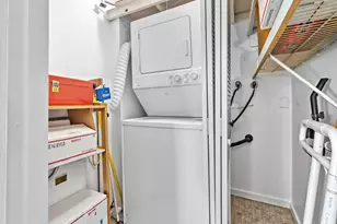 344 Piedmont, Delray Beach, FL 33484 - Photo 25